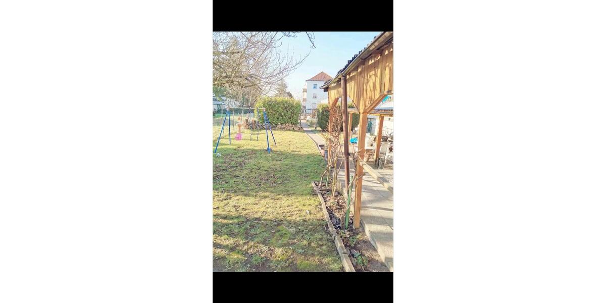 Mehrfamilienhaus, Wohnhaus Hanau Großauheim - 12 Zimmer, 239 m&sup2;, 800.000&euro; | Angebot:26181292