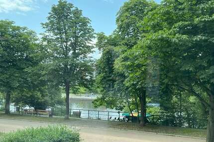 Büro in Frankfurt 630.000 € 71 m² zimmer