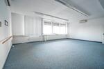 Gewerbeobjekt Babenhausen - 4.050&euro; | Angebot:25316848