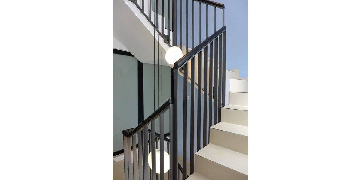 Etagenwohnung Frankfurt am Main Westend-Süd - 3 Zimmer, 102 m&sup2;, 1.230.000&euro; | Angebot:26730363