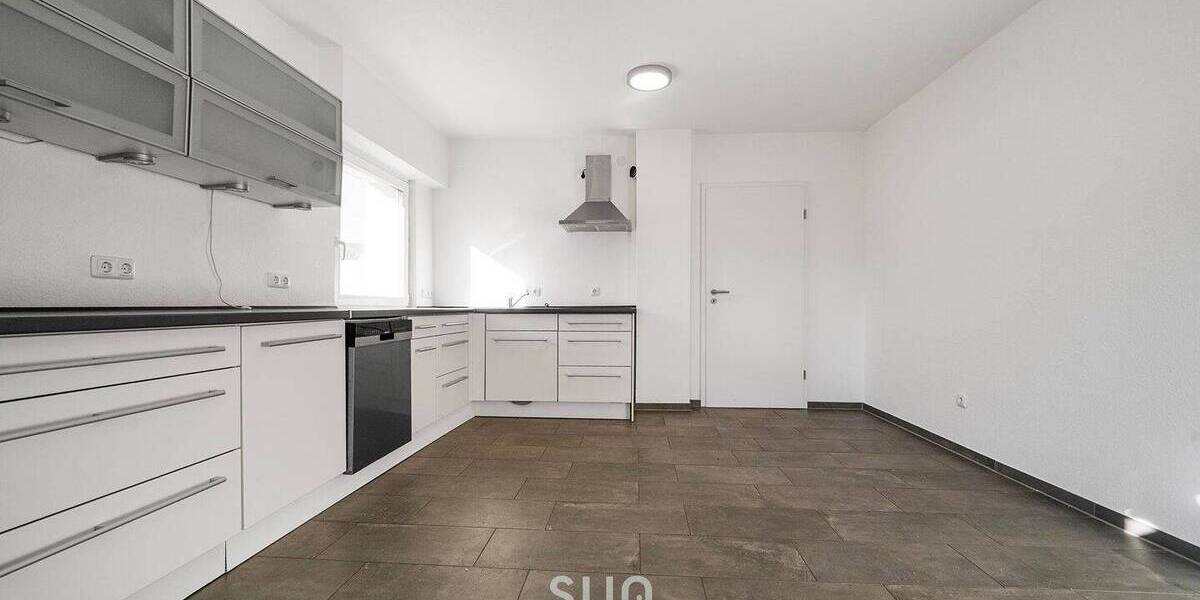 Einfamilienhaus Bad Homburg vor der Höhe Ober-Erlenbach - 1 Zimmer, 322 m&sup2;, 1.390.000&euro; | Angebot:26451893
