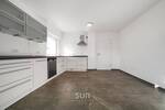 Einfamilienhaus Bad Homburg vor der Höhe Ober-Erlenbach - 1 Zimmer, 322 m&sup2;, 1.390.000&euro; | Angebot:26451893