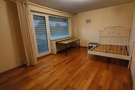 Haus Aschaffenburg Österreicher Kolonie - 10 Zimmer, 240 m&sup2;, 3.700&euro; | Angebot:25223558