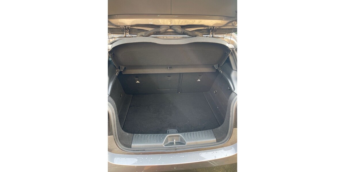 Mercedes-Benz A 200 157.000 km 13.500 &euro; Heusenstamm 63150