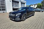 VW Polo 1,0 TSI Life DSG, Klima, LED, Einparkhilfe vo 17.200 km 18.990 &euro; Rodgau 63110