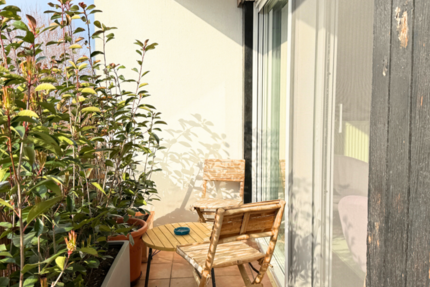 Wohnung Langen - 3 Zimmer, 88 m&sup2;, 1.232&euro; | Angebot:26262778