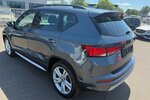 Ateca FR 1.5 TSI DSG/TOP/Panorama/AHK