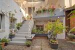 Mehrfamilienhaus, Wohnhaus Seligenstadt Klein-Welzheim - 1 Zimmer, 387 m&sup2;, 625.000&euro; | Angebot:26929716