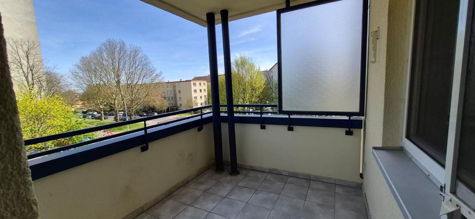 Etagenwohnung Steinbach (Taunus) - 4 Zimmer, 88 m&sup2;, 330.000&euro; | Angebot:26312390