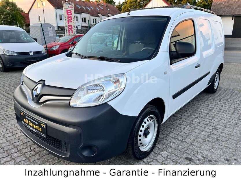 Kangoo