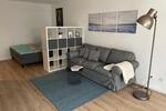 Etagenwohnung Heusenstamm - 1.5 Zimmer, 45 m&sup2;, 680&euro; | Angebot:26590819