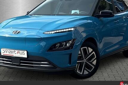 Hyundai KONA 26.738 km 17.470 &euro; Darmstadt 64285