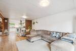 Einfamilienhaus Eppstein Vockenhausen - 8 Zimmer, 250 m&sup2;, 749.000&euro; | Angebot:26094118