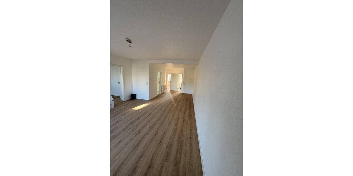 Etagenwohnung Egelsbach - 2 Zimmer, 74 m&sup2;, 1.050&euro; | Angebot:26840367