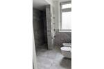 Etagenwohnung Offenbach am Main - 3 Zimmer, 119 m&sup2;, 2.172&euro; | Angebot:26703618