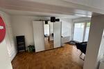Helle 4-Zimmer-Wohnung - Ideal für Paare oder Fam. mit 1 Kind!