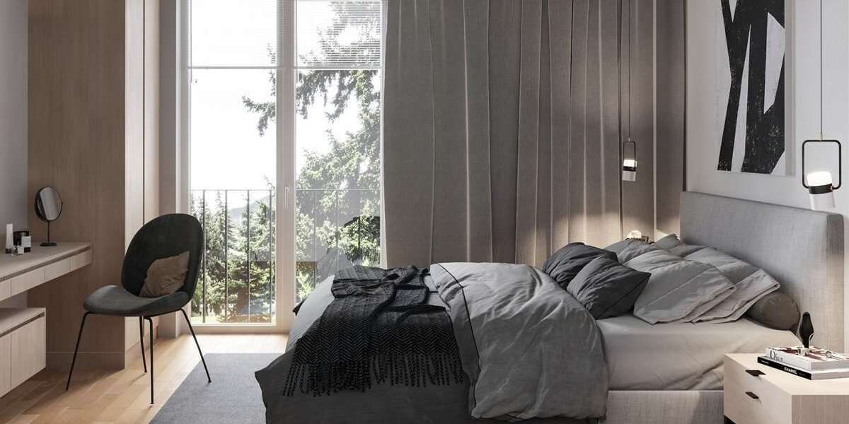 Etagenwohnung Groß-Umstadt Umstadt - 2 Zimmer, 58 m&sup2;, 512&euro; | Angebot:25478855