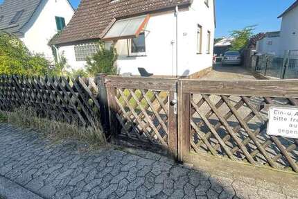 Grundstück zu verkaufen in Rüsselsheim 569.000 € 790 m² zimmer