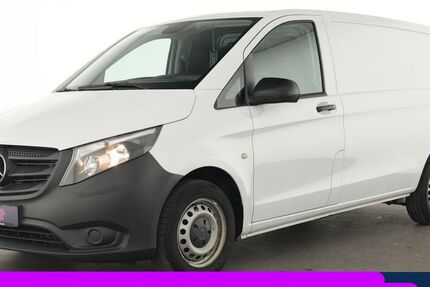 Mercedes-Benz Vito 76.205 km 16.989 &euro; Dietzenbach bei Frankfurt 63128