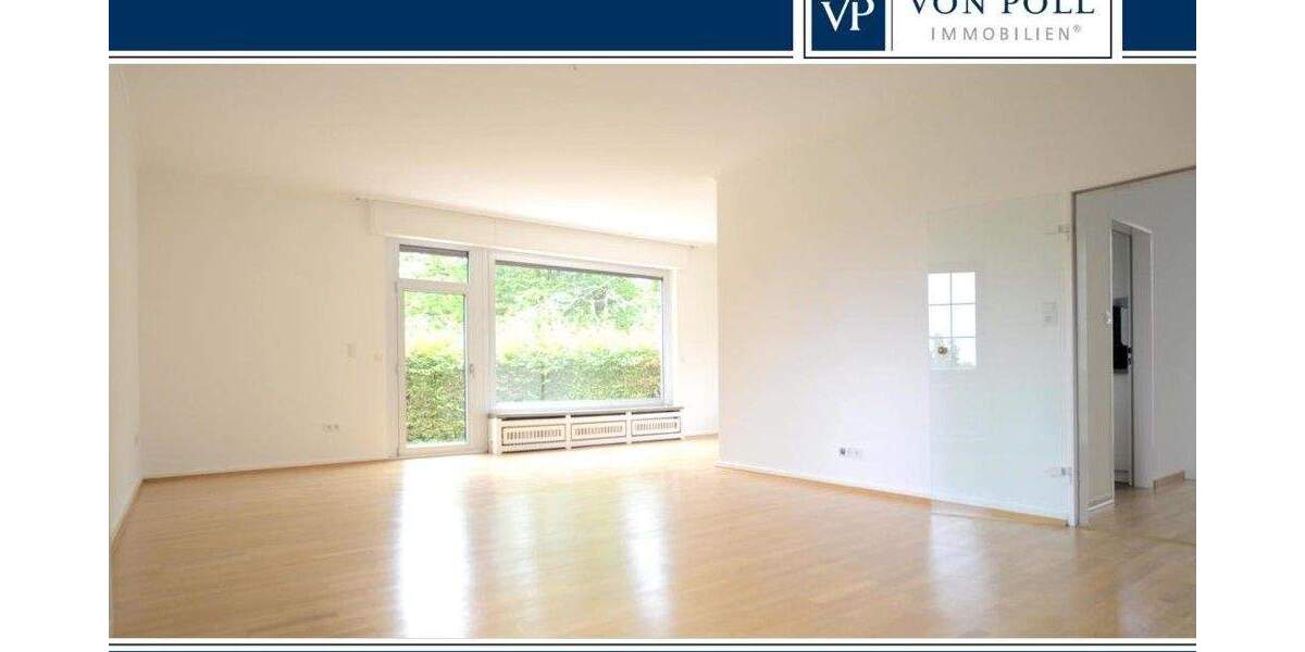 Einfamilienhaus Königstein im Taunus Falkenstein - 4 Zimmer, 150 m&sup2;, 2.380&euro; | Angebot:25697859