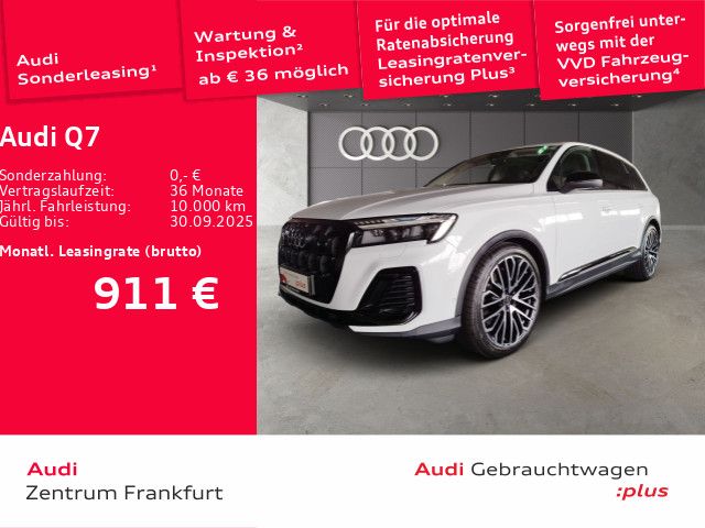 Q7