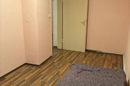 Ihre Chance in Frankfurt-Griesheim! 3 zimmer