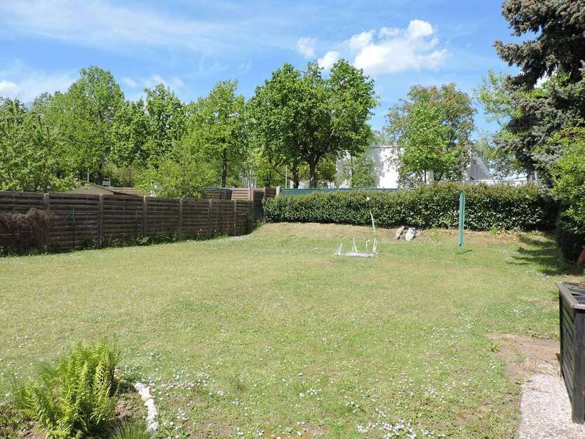 Haus zum Kaufen in Frankfurt 995.000 € 204 m²