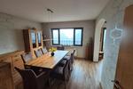 Einfamilienhaus Karben - 5 Zimmer, 115 m&sup2;, 355.000&euro; | Angebot:26781562