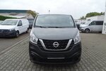 Nissan NV300 L2H1 2,9t COMFORT 127.943 km 17.890 &euro; Rodgau 63110