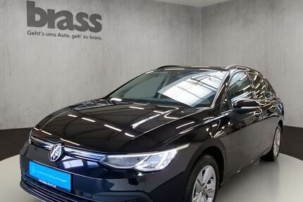 VW Golf 41.255 km 20.700 &euro; Dietzenbach 63128