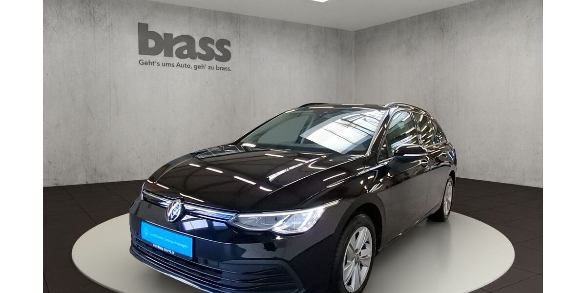 VW Golf 41.255 km 20.700 &euro; Dietzenbach 63128