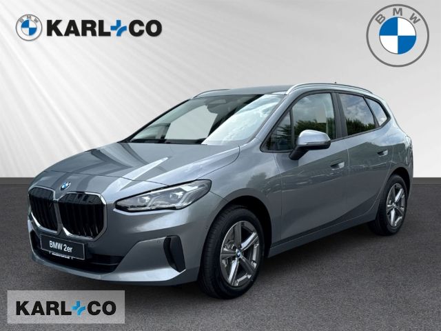 BMW 218 6.000 km 38.990 € Rüsselsheim 65428