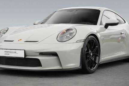 Porsche 992 33.982 km 188.800 € Oberursel 61440