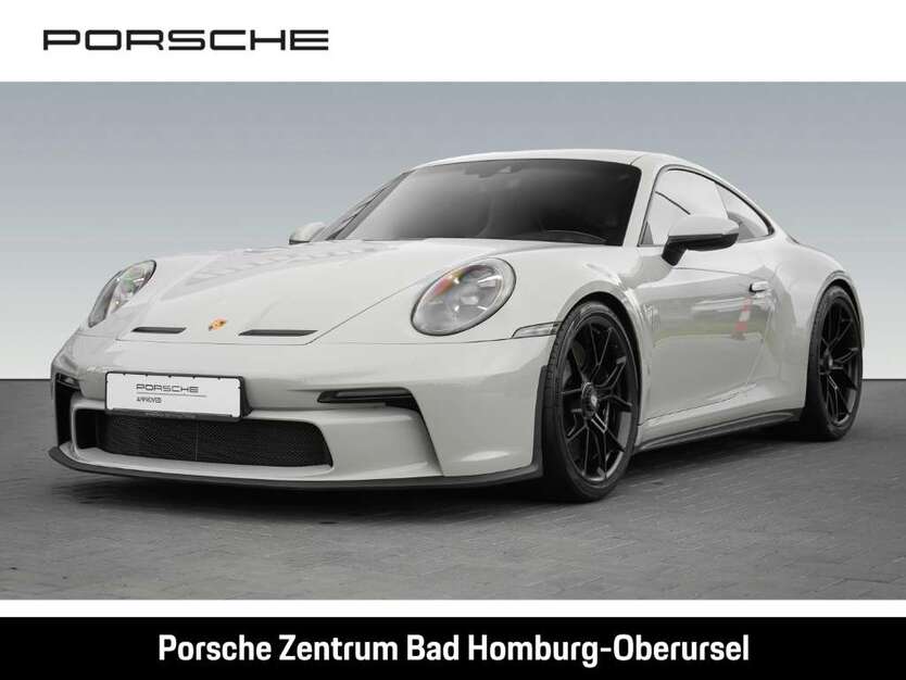 Porsche 992 33.982 km 188.800 € Oberursel 61440
