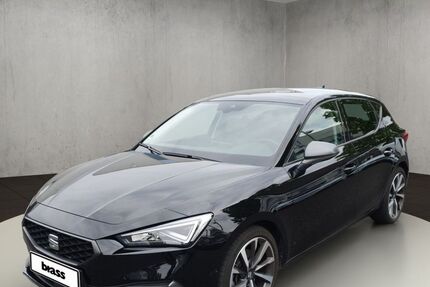 Seat Leon 23.999 km 29.980 € Offenbach 63075