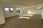 Etagenwohnung Karben Klein-Karben - 4 Zimmer, 170 m&sup2;, 2.050&euro; | Angebot:25665203