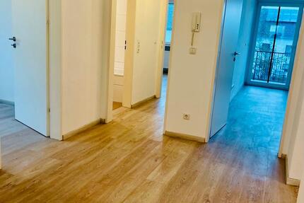 Wohnung Langen (Hessen) - 4 Zimmer, 95 m&sup2;, 1.280&euro; | Angebot:25174834