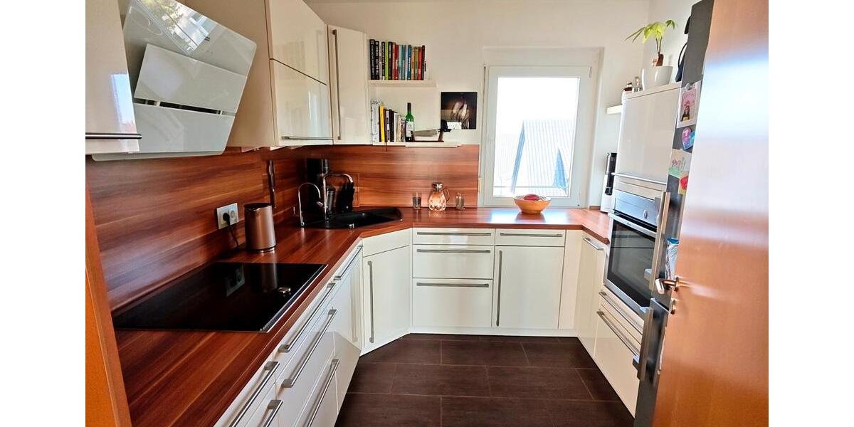 Einfamilienhaus Rüsselsheim am Main - 3 Zimmer, 93 m&sup2;, 369.000&euro; | Angebot:26330027