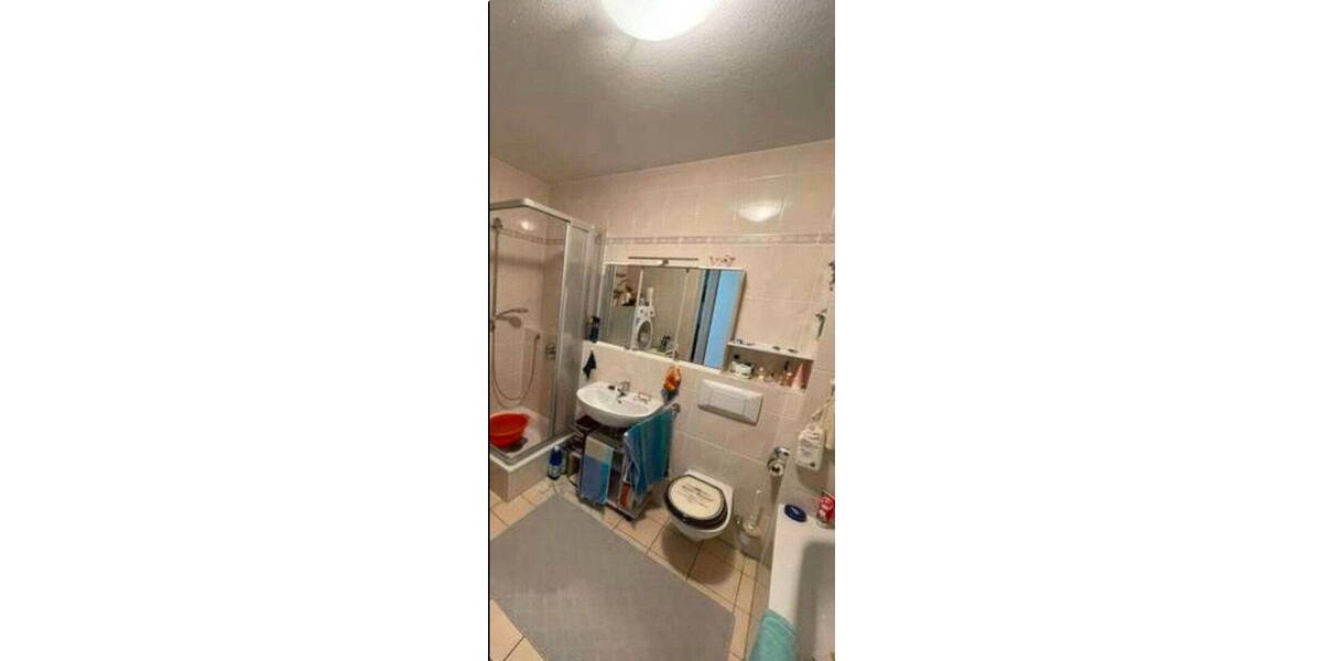 Etagenwohnung Offenbach Offenbach am Main - 3 Zimmer, 81 m&sup2;, 349.000&euro; | Angebot:26642239