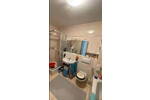 Etagenwohnung Offenbach Offenbach am Main - 3 Zimmer, 81 m&sup2;, 349.000&euro; | Angebot:26642239