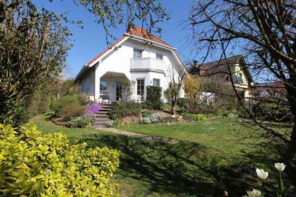 Haus Altenstadt - 5 Zimmer, 126 m&sup2;, 460.000&euro; | Angebot:26248449