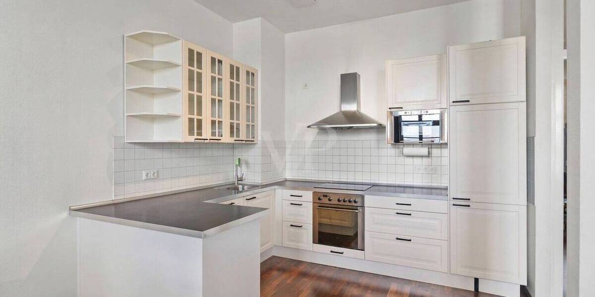 Etagenwohnung Königstein im Taunus Königstein - 2 Zimmer, 69 m&sup2;, 320.000&euro; | Angebot:26309148