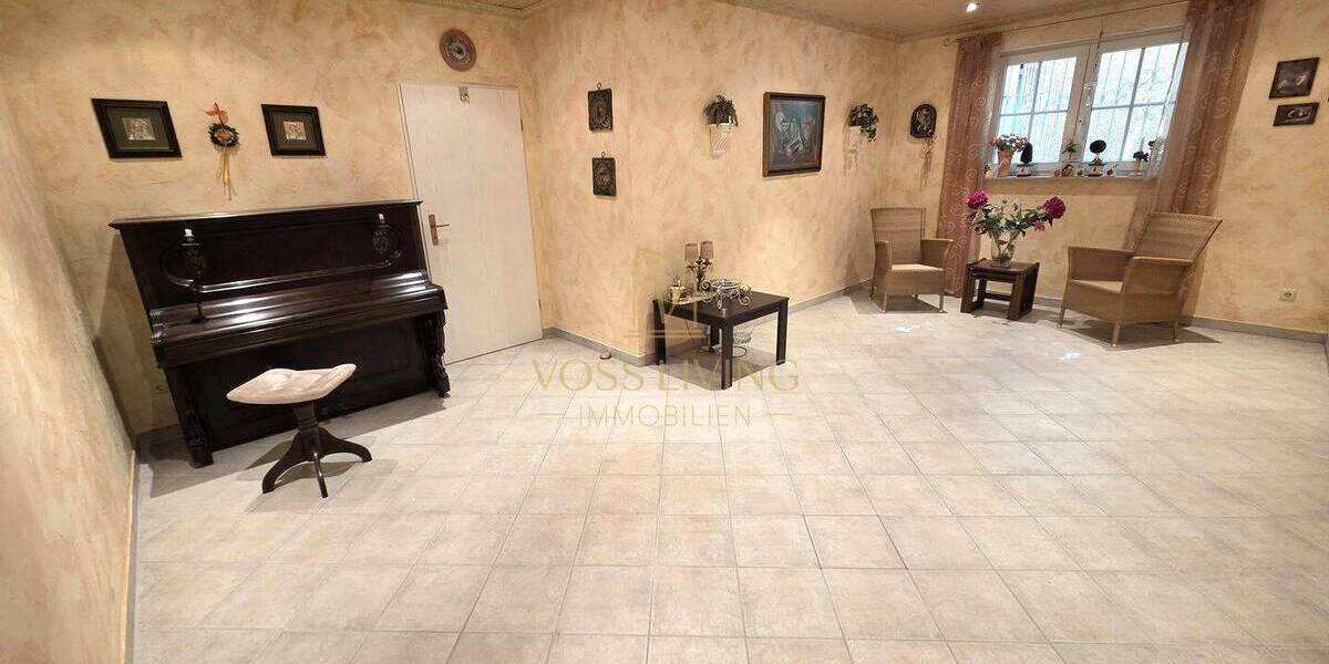 Reihenendhaus Bad Vilbel Dortelweil - 5 Zimmer, 200 m&sup2;, 1.144.000&euro; | Angebot:26306222