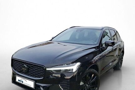 Volvo XC60 19.950 km 48.990 &euro; Friedberg 61169