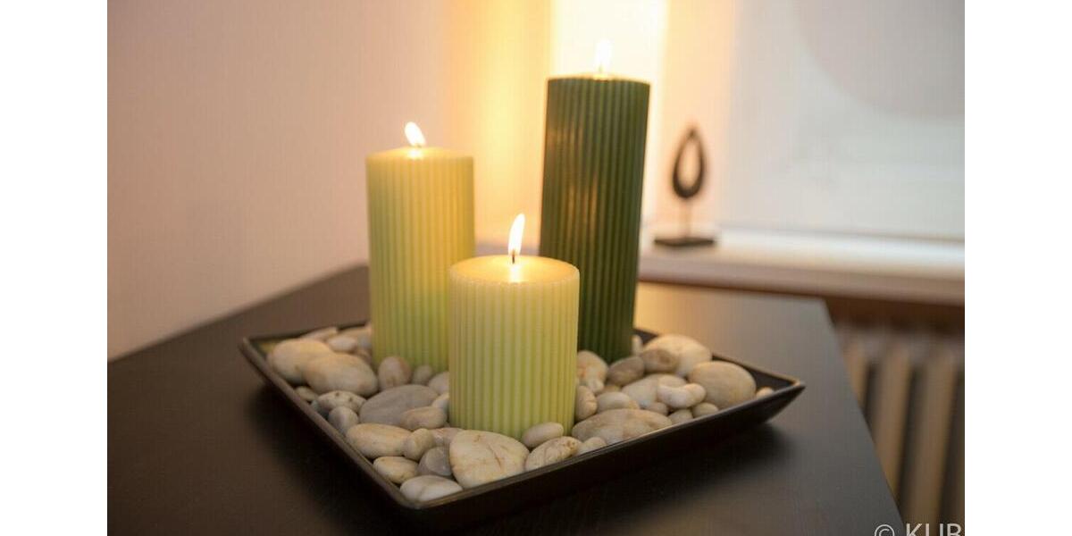 Gewerbeobjekt Frankfurt am Main Nordend Ost - 230&euro; | Angebot:26230114