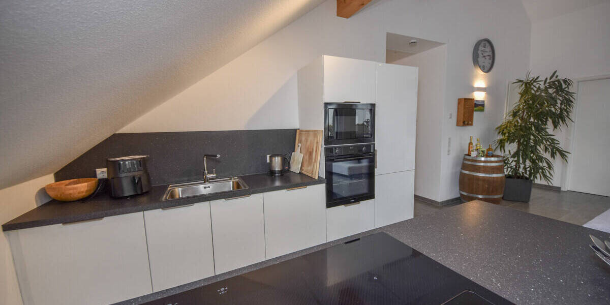 Etagenwohnung Dieburg - 3 Zimmer, 94 m&sup2;, 419.000&euro; | Angebot:26501417