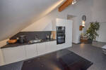 Etagenwohnung Dieburg - 3 Zimmer, 94 m&sup2;, 419.000&euro; | Angebot:26501417