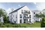 Etagenwohnung Dieburg - 3 Zimmer, 94 m&sup2;, 419.000&euro; | Angebot:26501417