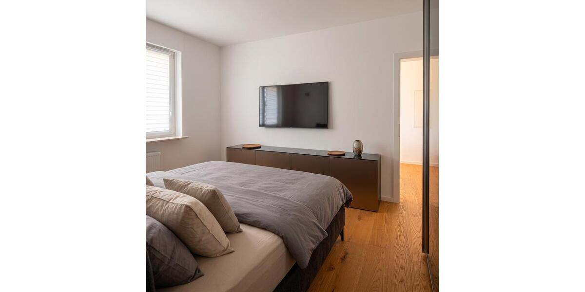 Etagenwohnung Bad Soden am Taunus - 3 Zimmer, 85 m&sup2;, 436.000&euro; | Angebot:27260242