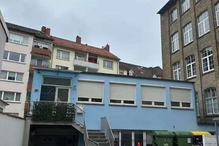 Haus Offenbach am Main Nordend - 4 Zimmer, 200 m&sup2;, 545.000&euro; | Angebot:26836583